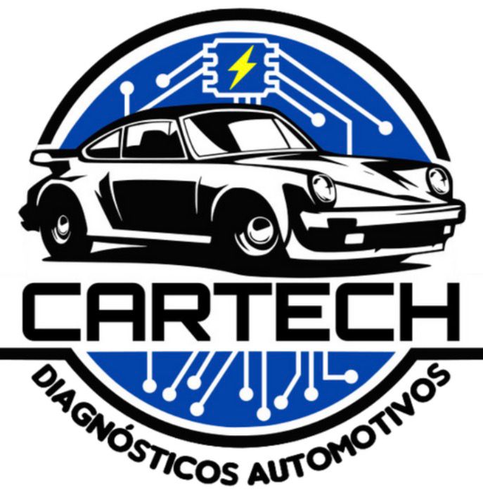 Mecânico profissional
